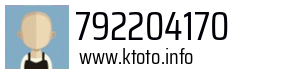 792204170