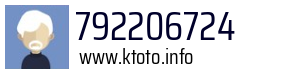 792206724