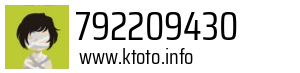 792209430