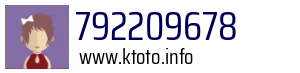 792209678