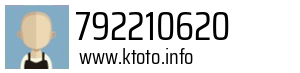 792210620