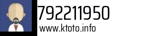 792211950