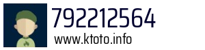 792212564