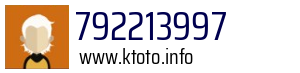 792213997