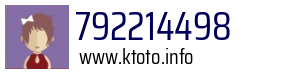 792214498
