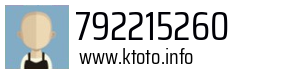 792215260