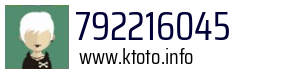 792216045