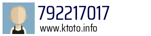 792217017