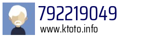 792219049