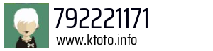 792221171