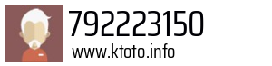 792223150