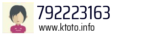 792223163