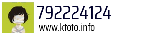 792224124