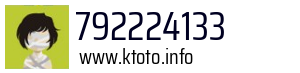 792224133