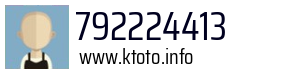 792224413