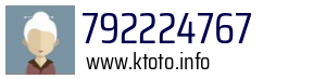 792224767