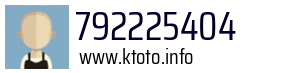 792225404