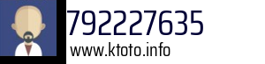 792227635