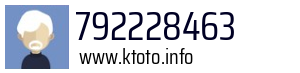 792228463