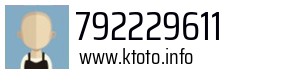 792229611