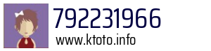 792231966