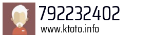 792232402