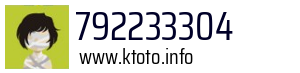 792233304