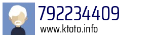 792234409