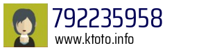 792235958