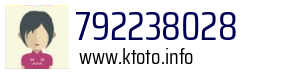 792238028