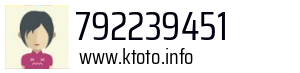 792239451