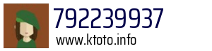 792239937