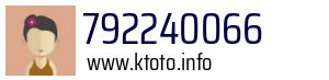 792240066