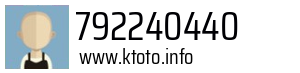 792240440