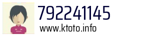 792241145