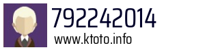 792242014