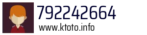 792242664