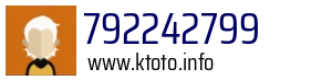 792242799
