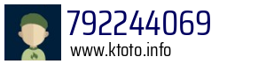 792244069