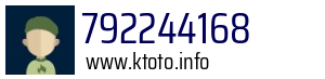 792244168