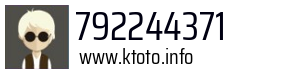 792244371
