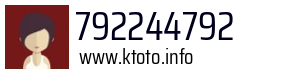 792244792