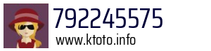 792245575