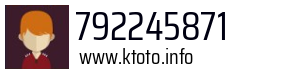 792245871