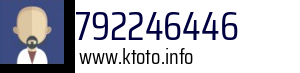 792246446