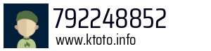 792248852