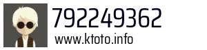 792249362
