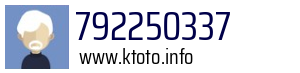 792250337