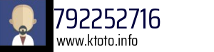 792252716
