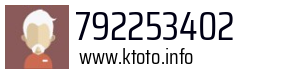 792253402
